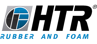 Hoogerdijk Technical Rubber B.V.